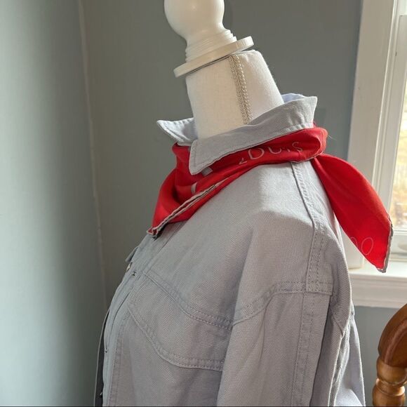 𝅺LOUIS vuitton 2000 cup limited edition - Picture 13 of 15